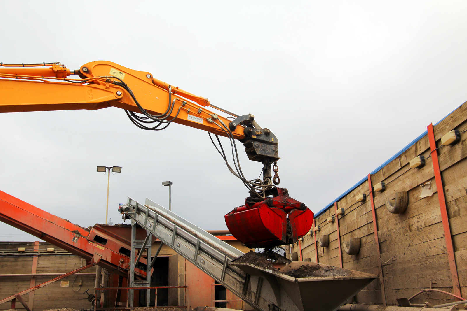 Oil Separator Specialists - Waste Management Service - Image 5