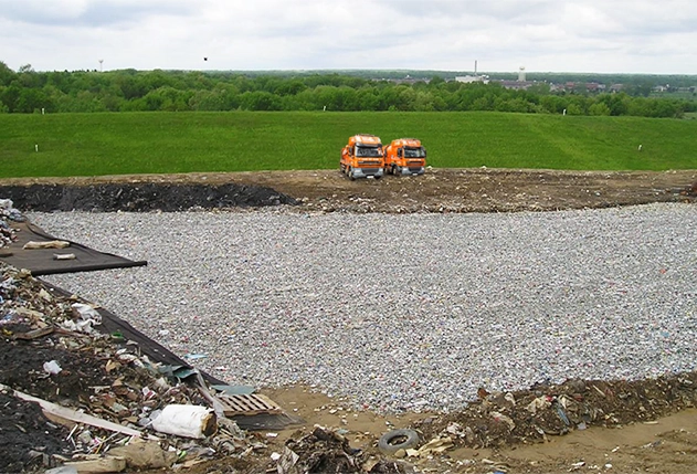 Oil Separator Specialists - Waste Management Service - Image 7