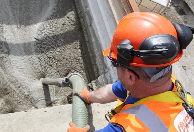 Oil Separator Specialists - Waste Management Service - Image 9